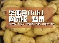 产品展示标题6