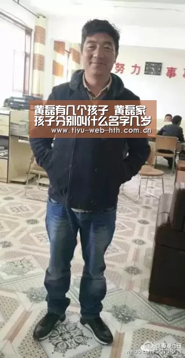 华体会官网