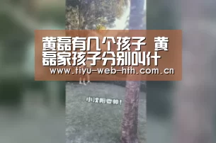华体会官网